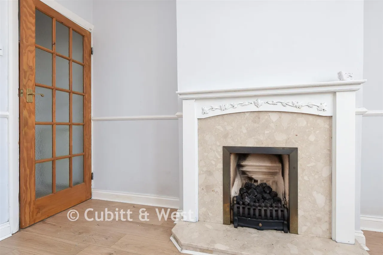 Glovers Road, Reigate, RH2, photo 17