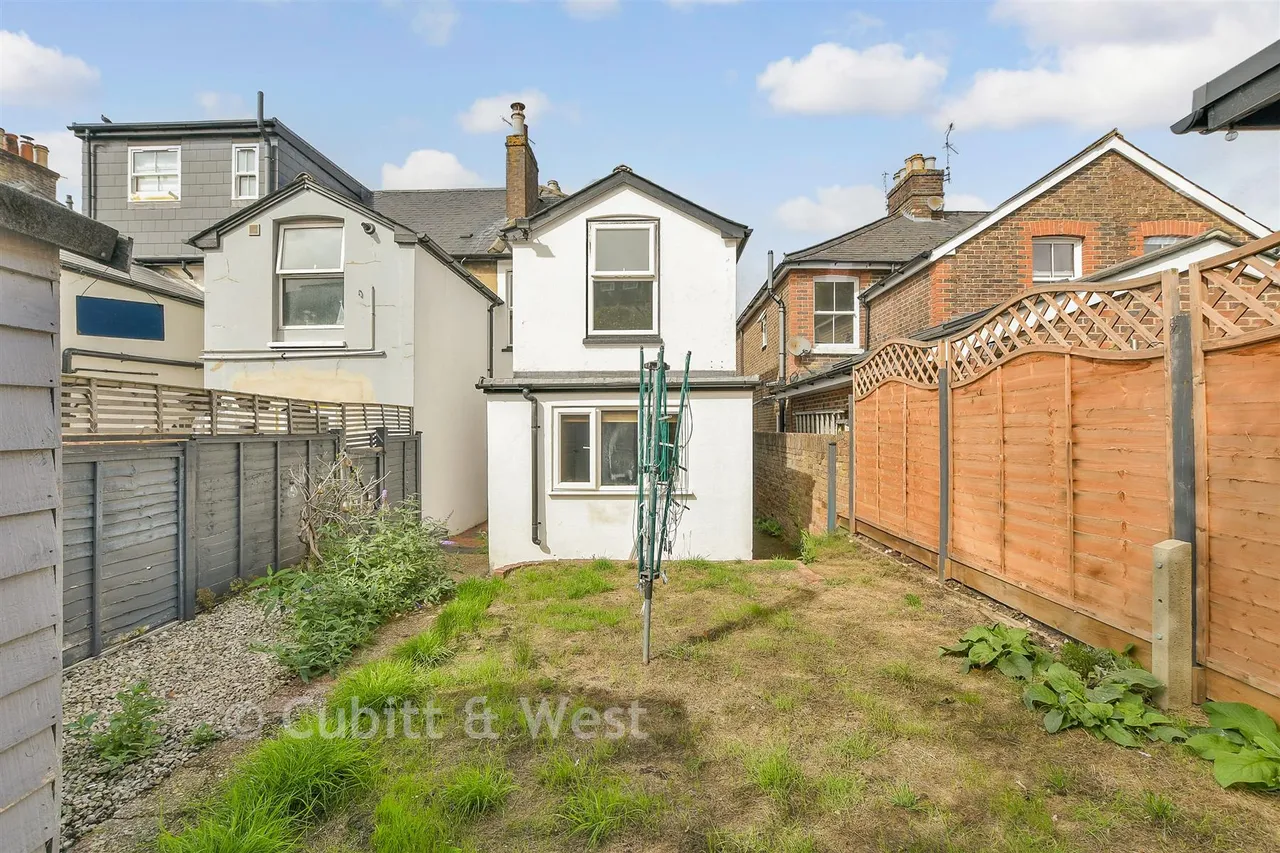 Glovers Road, Reigate, RH2, photo 16