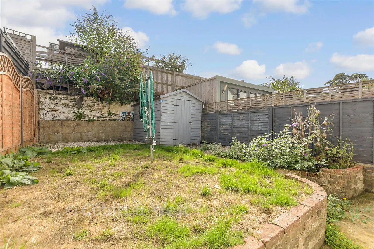 Glovers Road, Reigate, RH2, photo 7