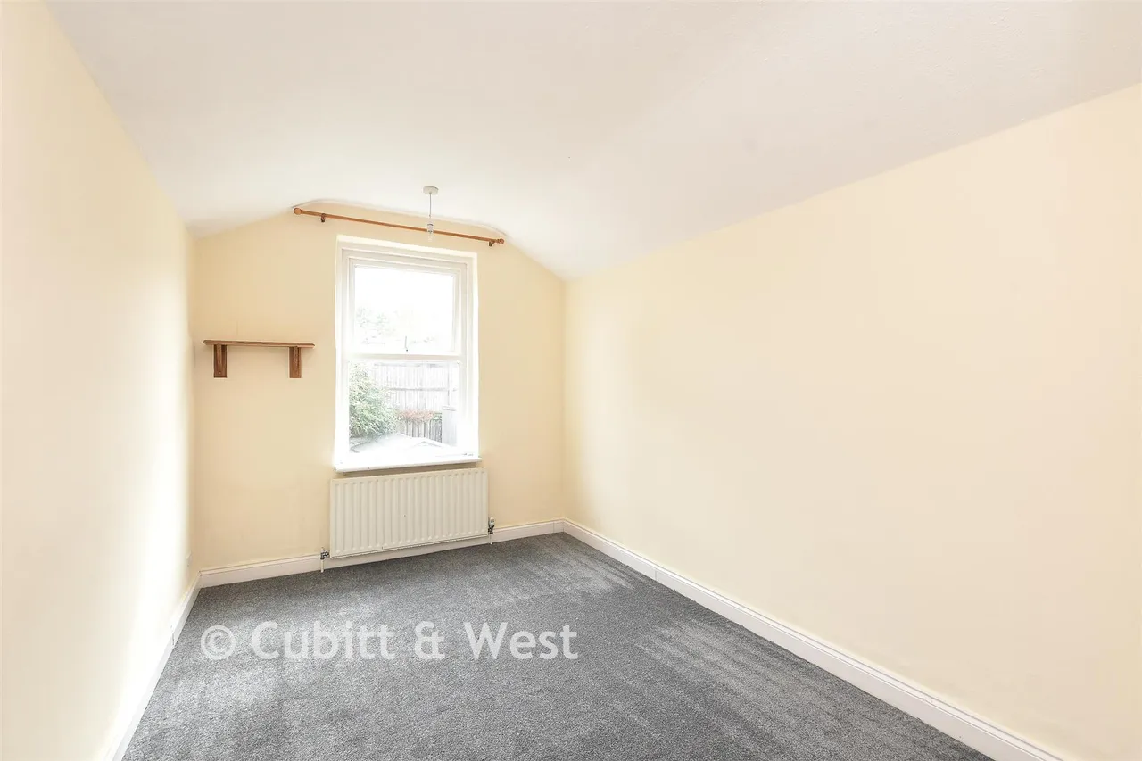 Glovers Road, Reigate, RH2, photo 12