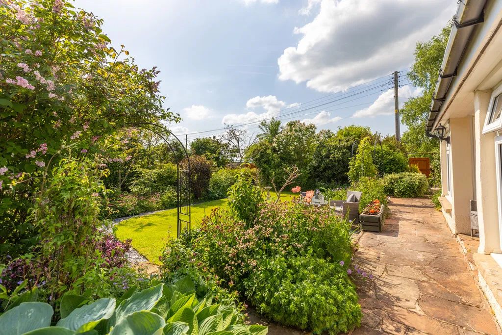 Berrymoor, Highbank Hill, photo 19