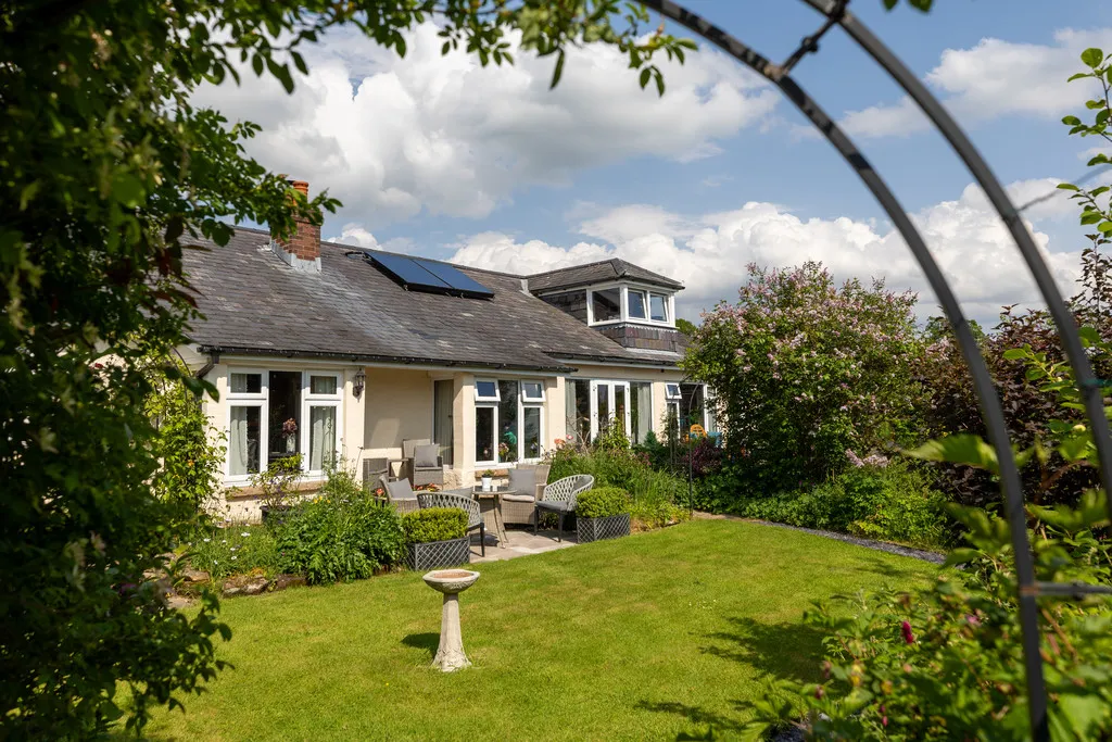 Berrymoor, Highbank Hill, photo 18