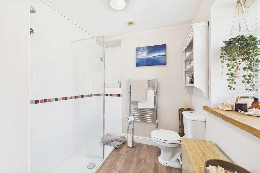 Berrymoor, Highbank Hill, photo 15