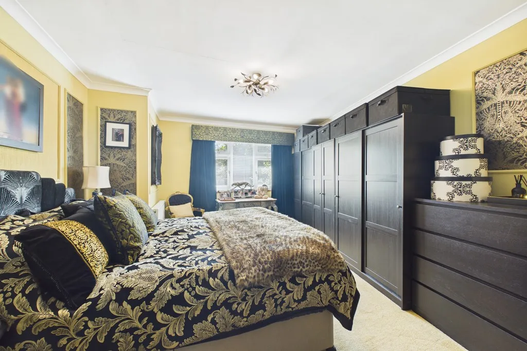 Berrymoor, Highbank Hill, photo 10