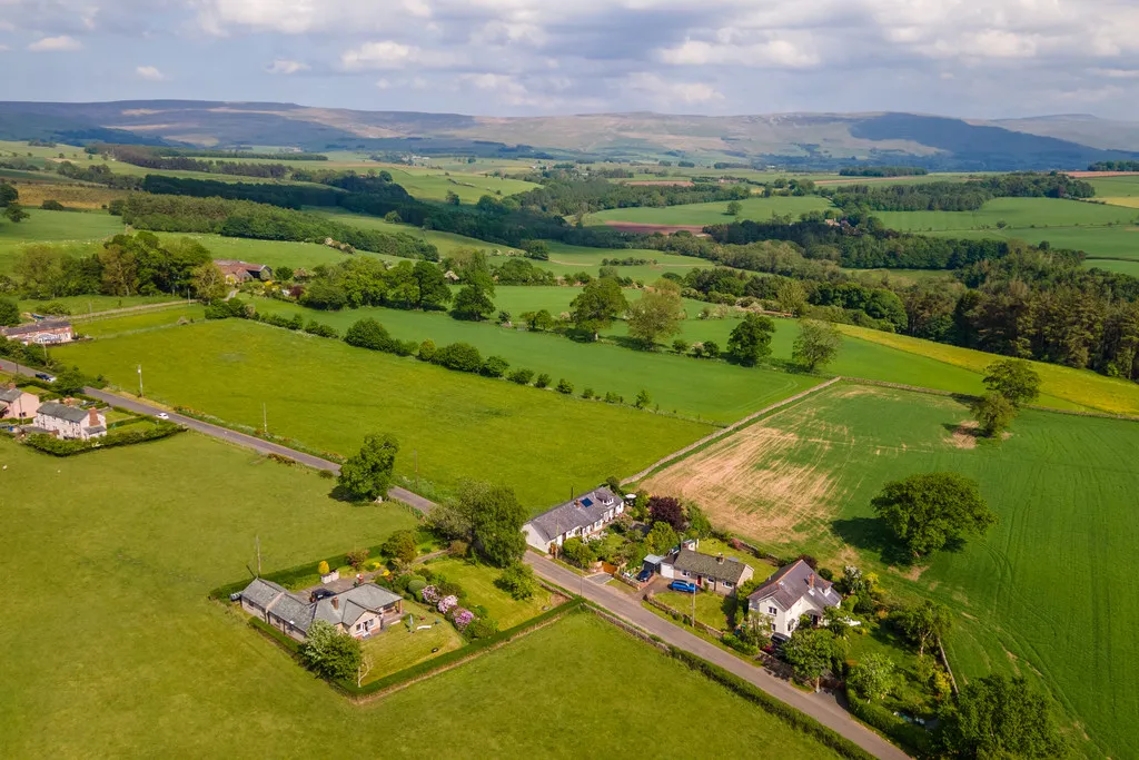 Berrymoor, Highbank Hill, photo 21