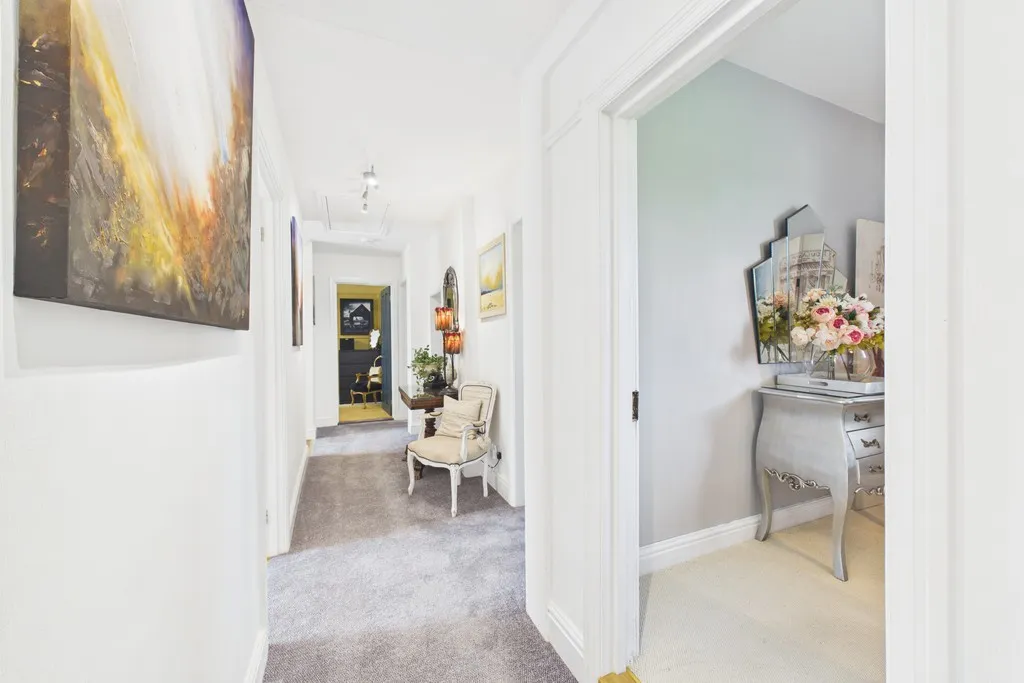 Berrymoor, Highbank Hill, photo 14