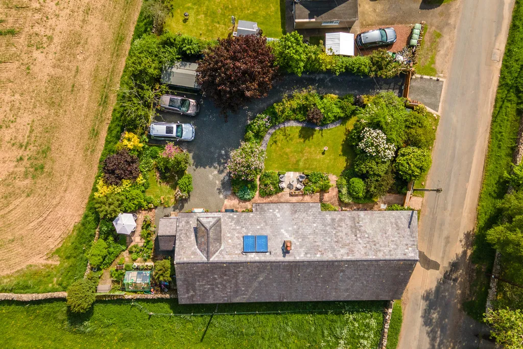 Berrymoor, Highbank Hill, photo 22