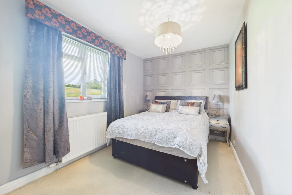 Berrymoor, Highbank Hill, photo 13