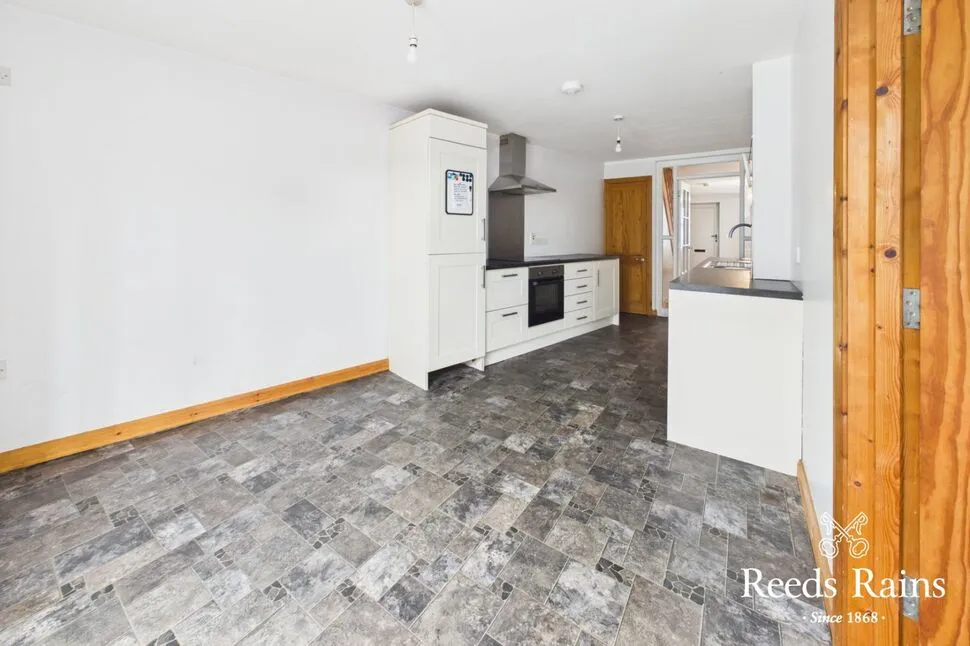 North Street, Newtownards, BT23, photo 7