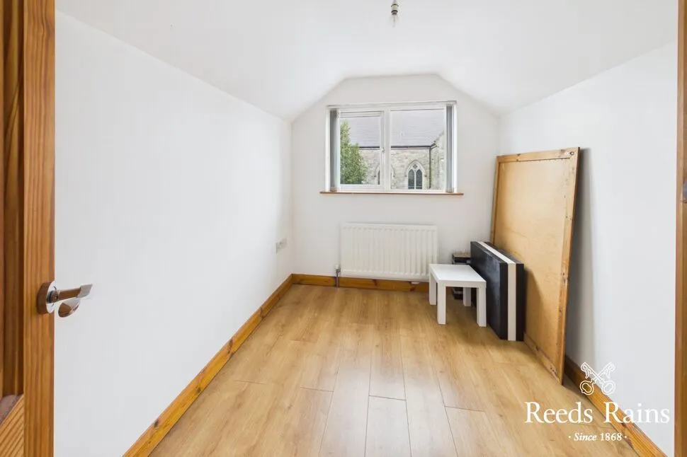 North Street, Newtownards, BT23, photo 14