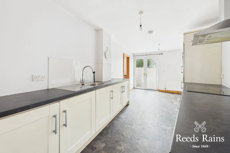 North Street, Newtownards, BT23, photo 6