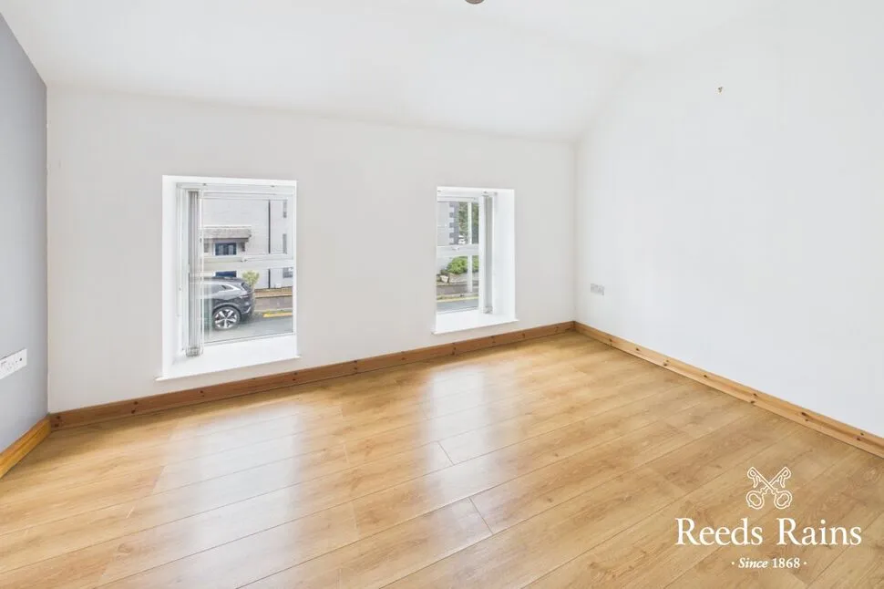 North Street, Newtownards, BT23, photo 11