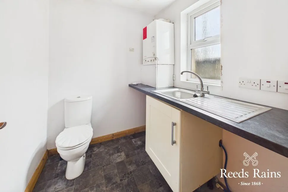 North Street, Newtownards, BT23, photo 8