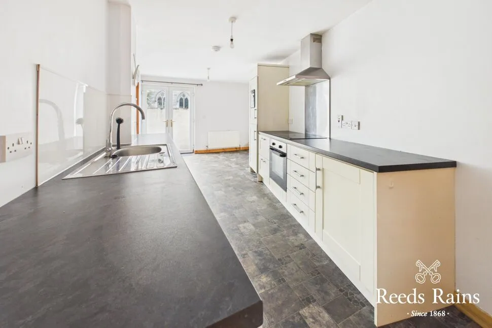 North Street, Newtownards, BT23, photo 5