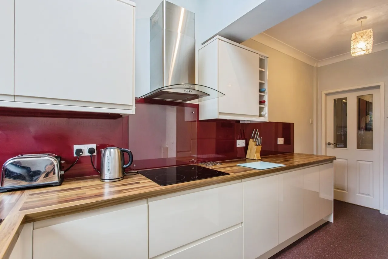 Melrose Way, Chorley, Lancashire, PR7, photo 6