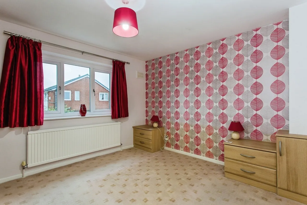 Melrose Way, Chorley, Lancashire, PR7, photo 15