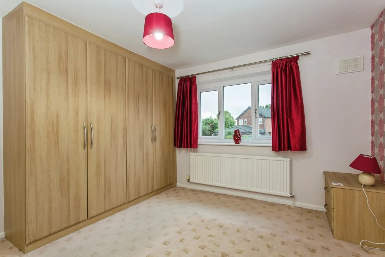 Melrose Way, Chorley, Lancashire, PR7, photo 11