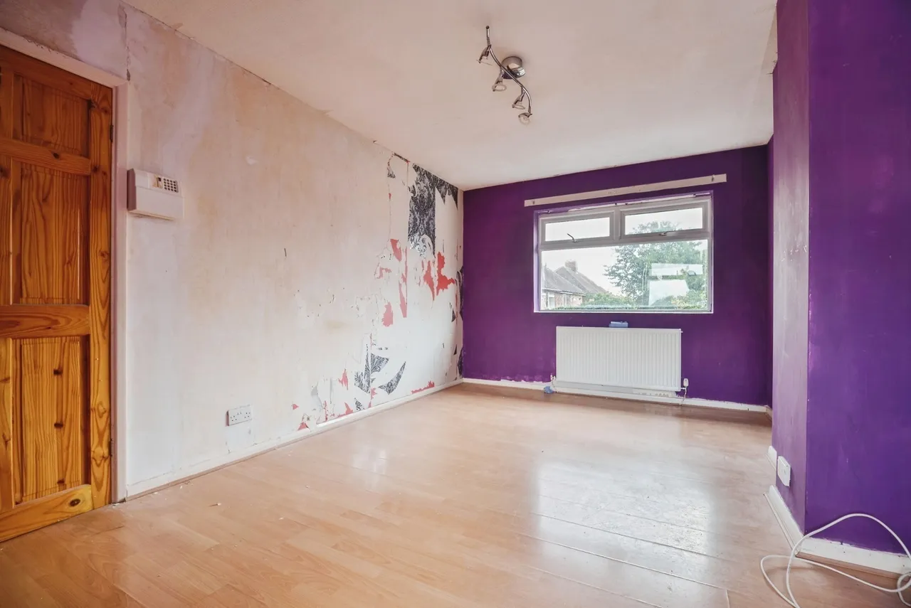 Rossett Walk, Middlesbrough, TS3, photo 9