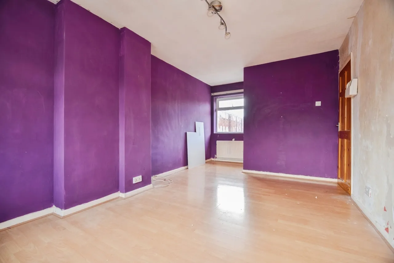 Rossett Walk, Middlesbrough, TS3, photo 8