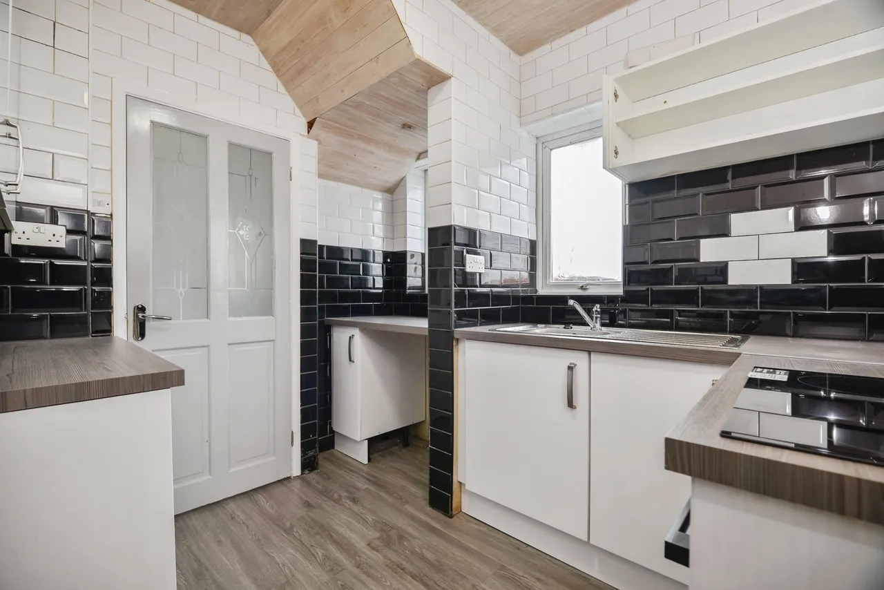 Rossett Walk, Middlesbrough, TS3, photo 4