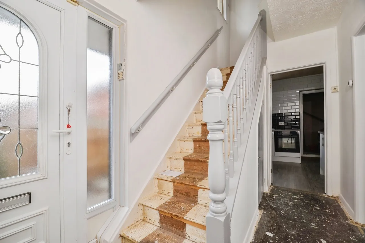 Rossett Walk, Middlesbrough, TS3, photo 6
