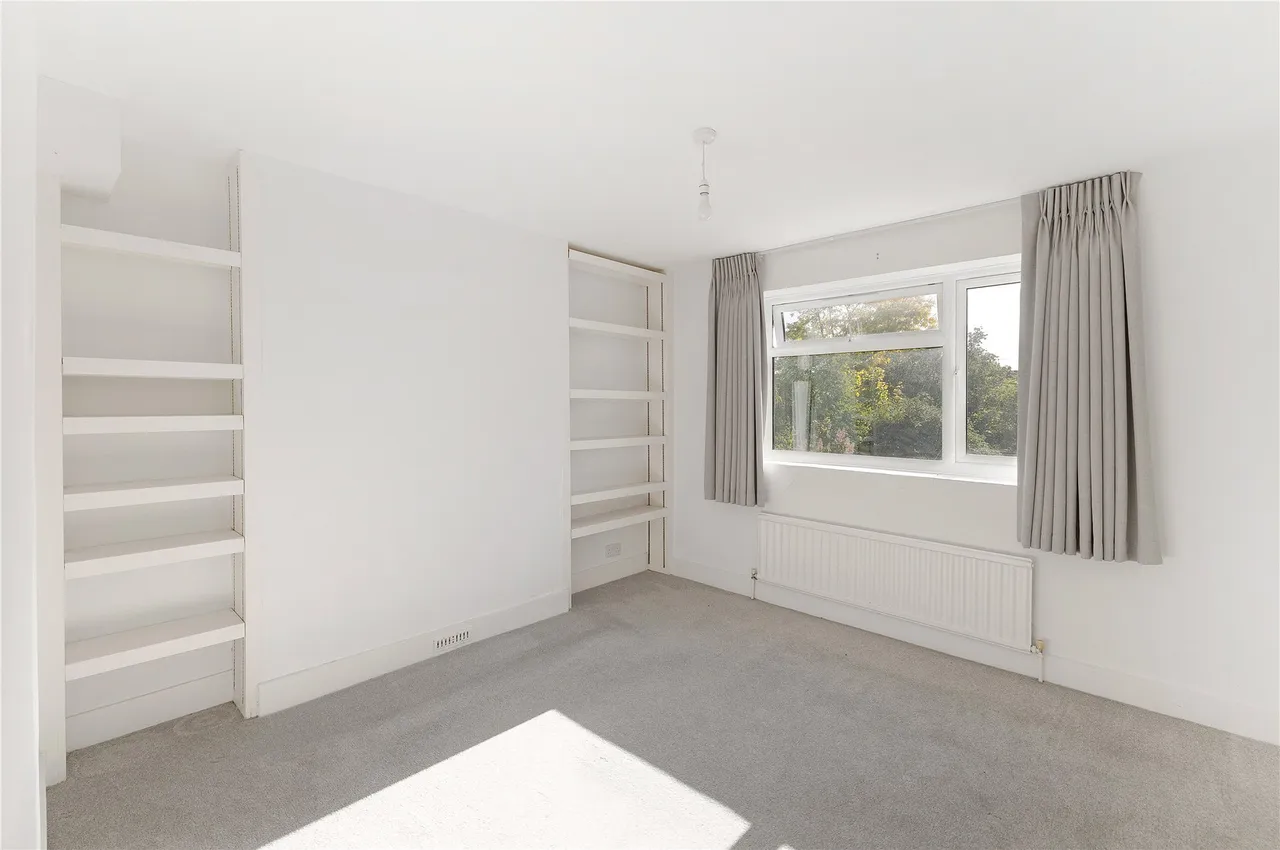 Woodside, Wimbledon, London, SW19, photo 5