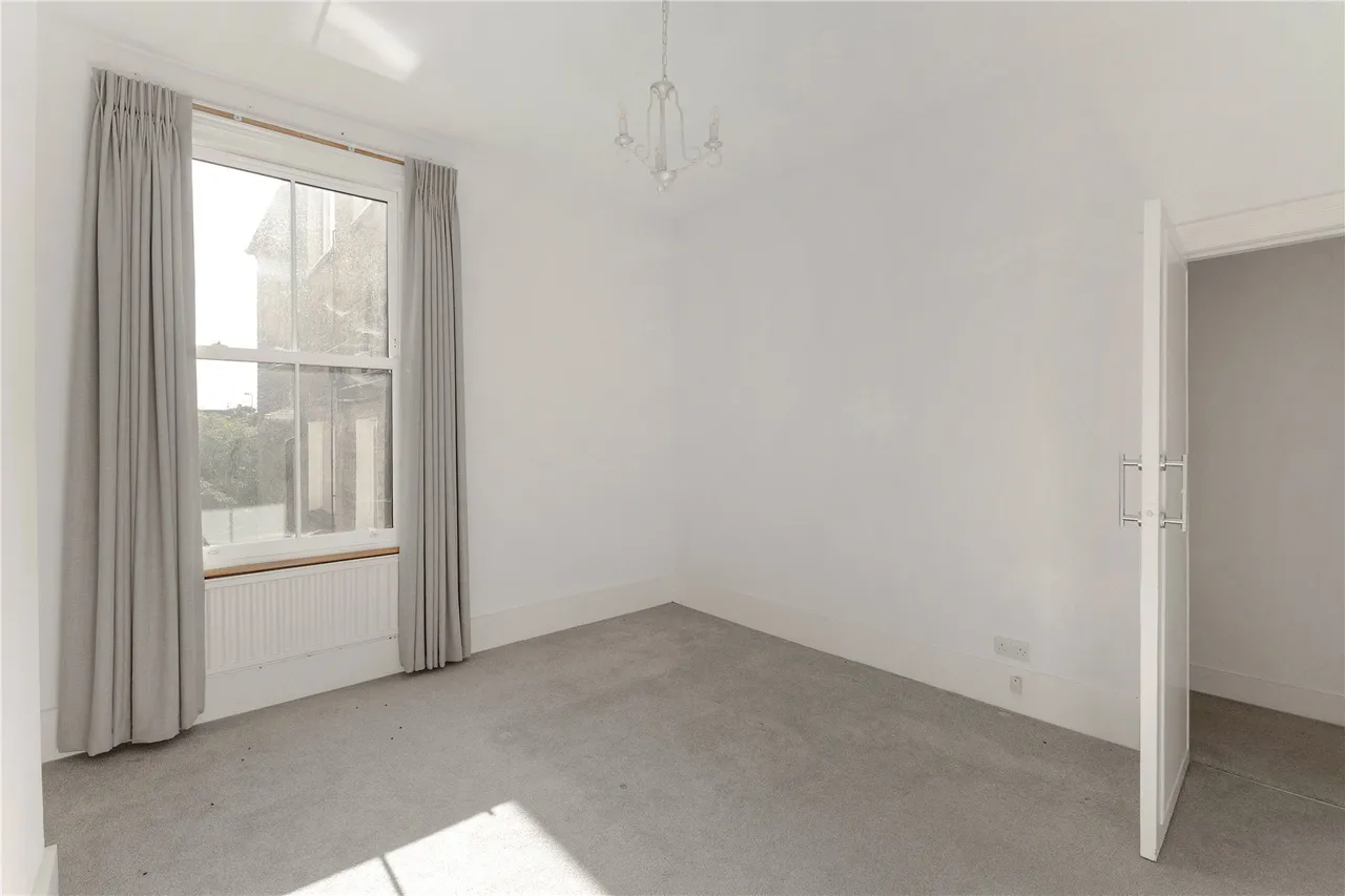 Woodside, Wimbledon, London, SW19, photo 7