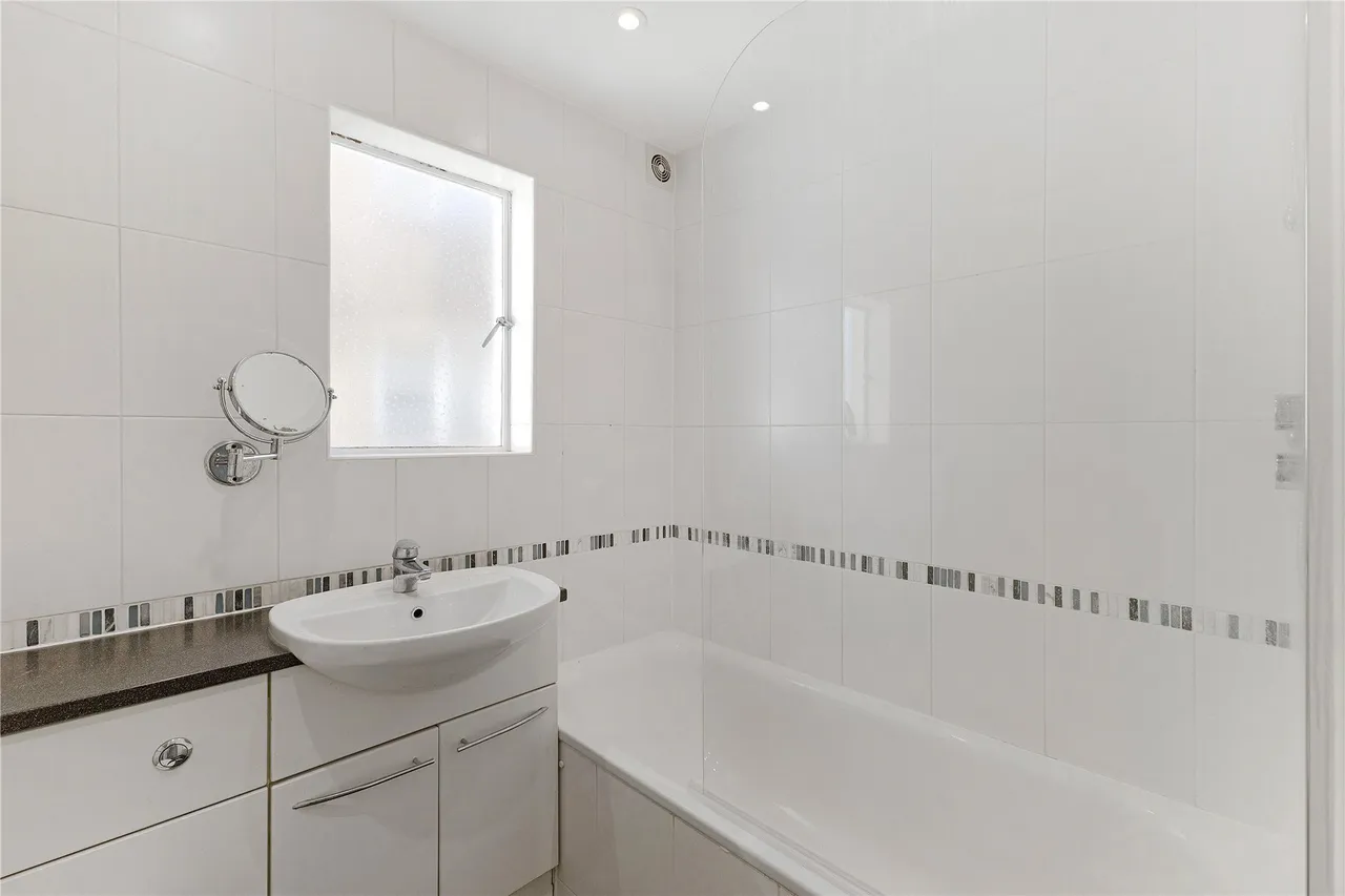 Woodside, Wimbledon, London, SW19, photo 6