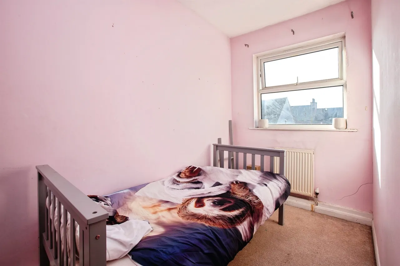 West Street, Langley Mill, NG16, photo 11