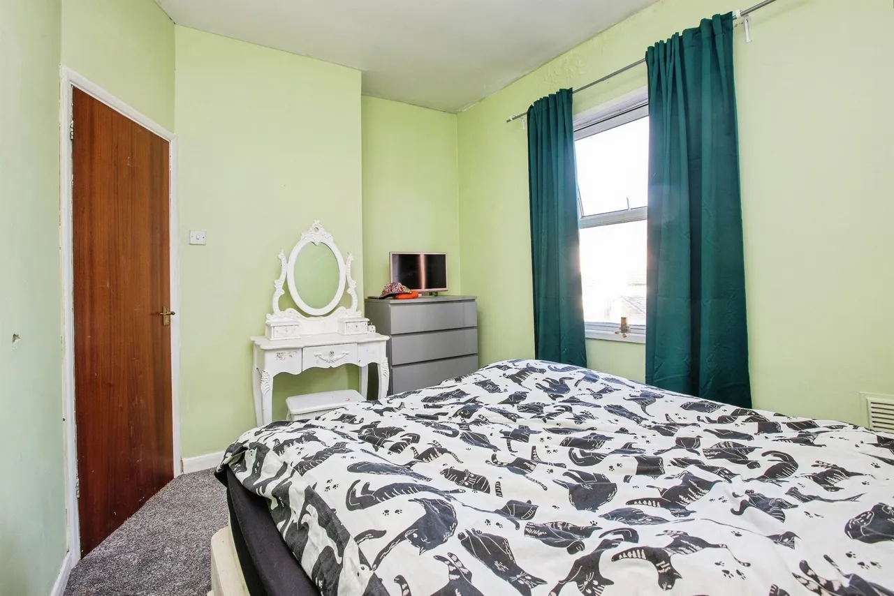 West Street, Langley Mill, NG16, photo 9