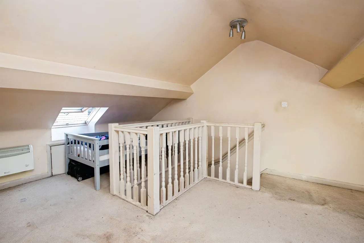 West Street, Langley Mill, NG16, photo 12