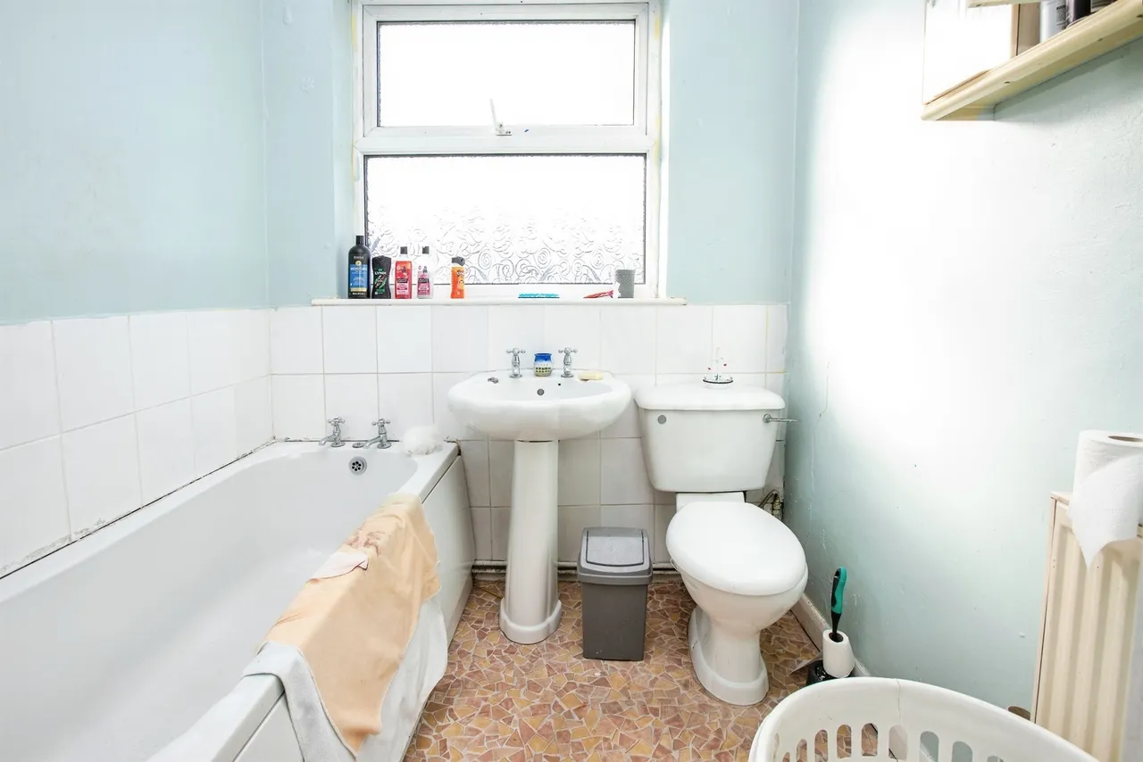West Street, Langley Mill, NG16, photo 7