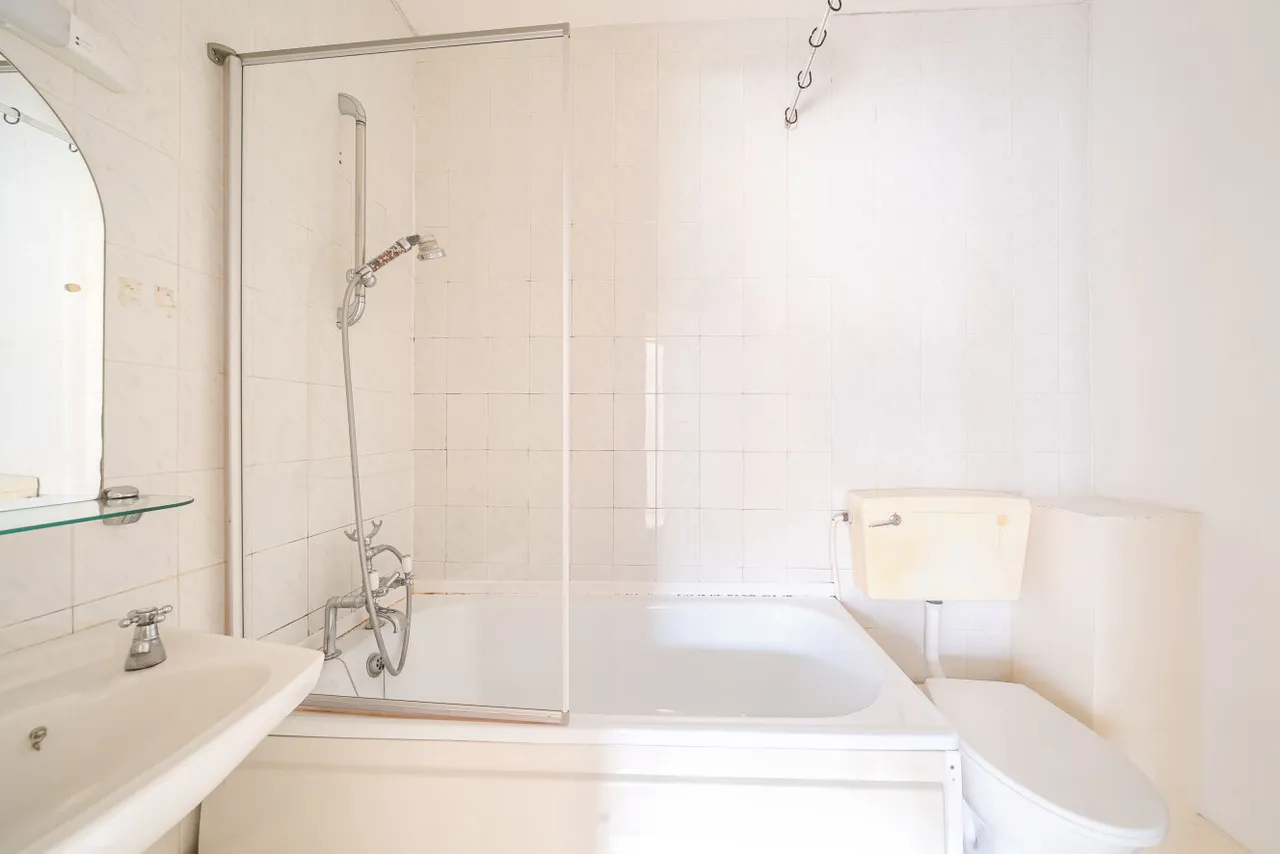 Greenhill Terrace, Woowich, SE18, photo 4