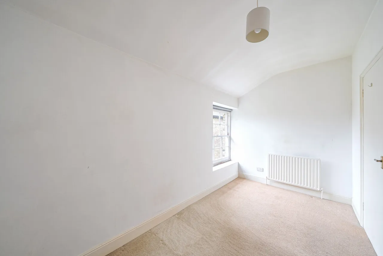 Greenhill Terrace, Woowich, SE18, photo 5