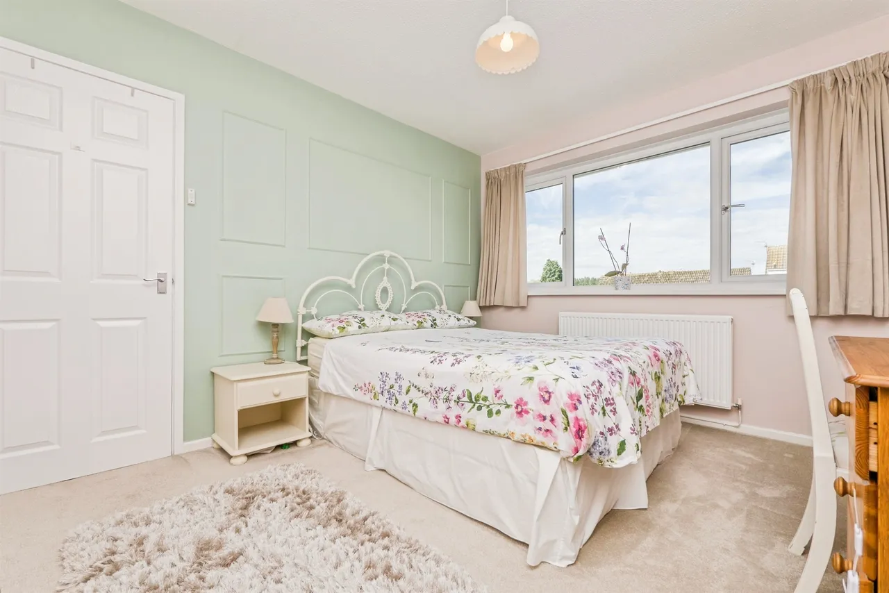 Bryncyn, Pentwyn, Cardiff, photo 8