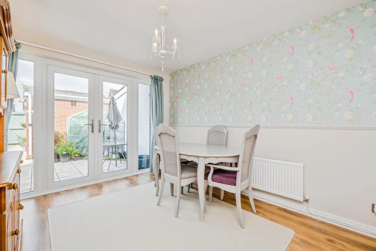 Bryncyn, Pentwyn, Cardiff, photo 6