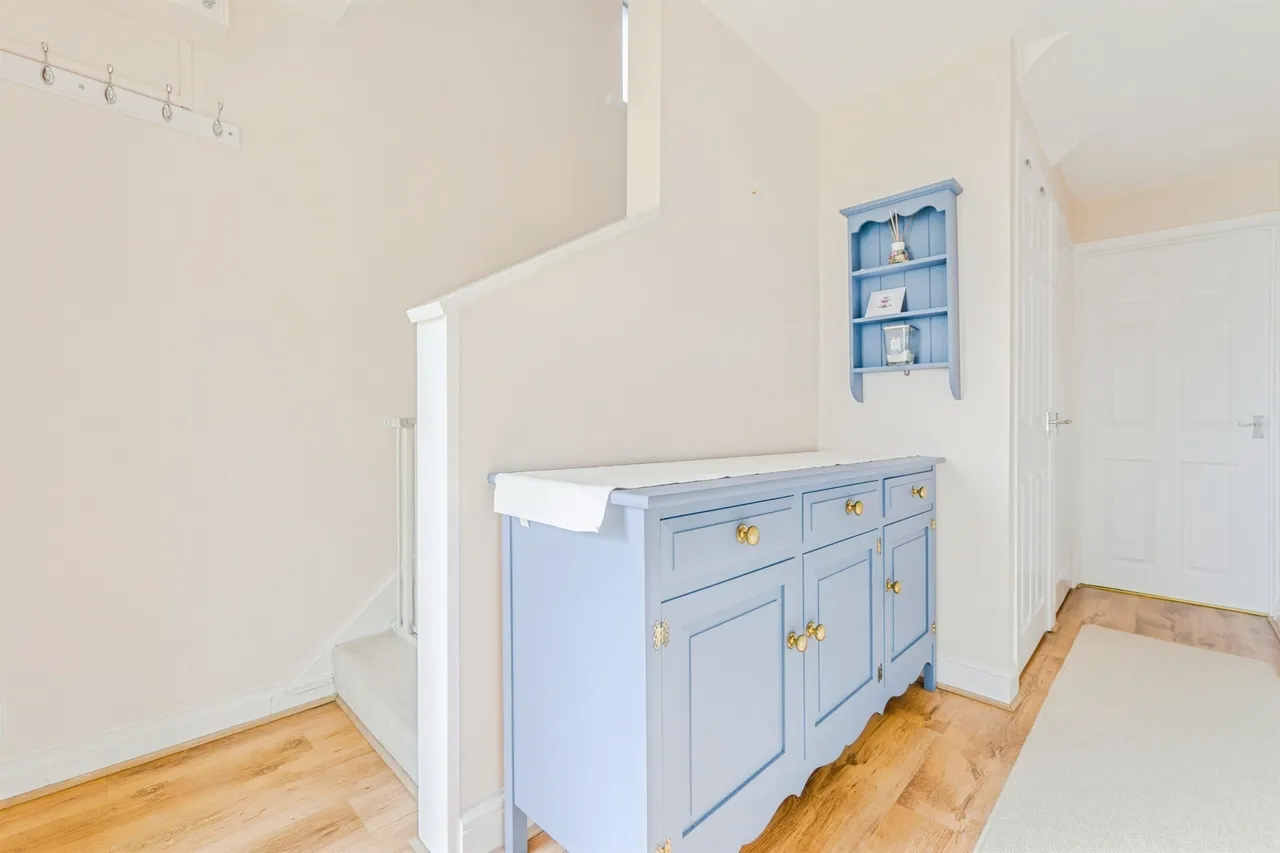 Bryncyn, Pentwyn, Cardiff, photo 2