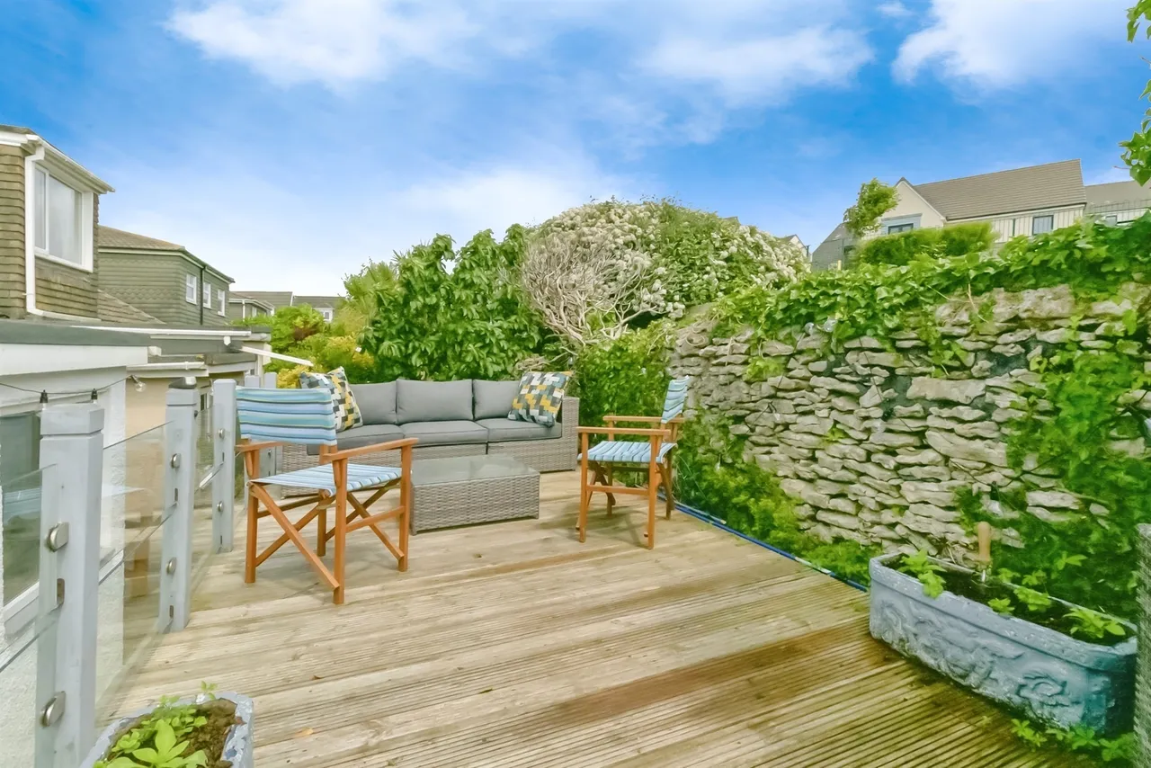 Somerset View, CF32, photo 7