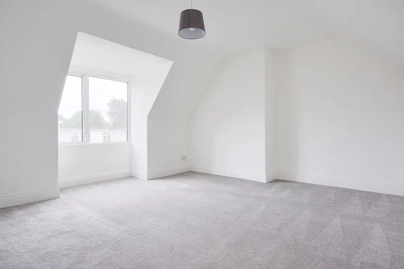 454 Christchurch Road, Bournemouth BH1 4BA, photo 28
