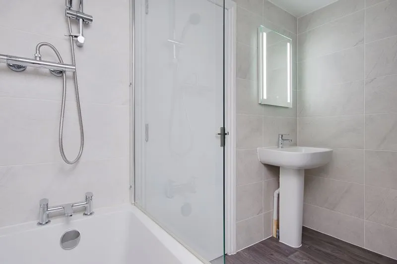 454 Christchurch Road, Bournemouth BH1 4BA, photo 25