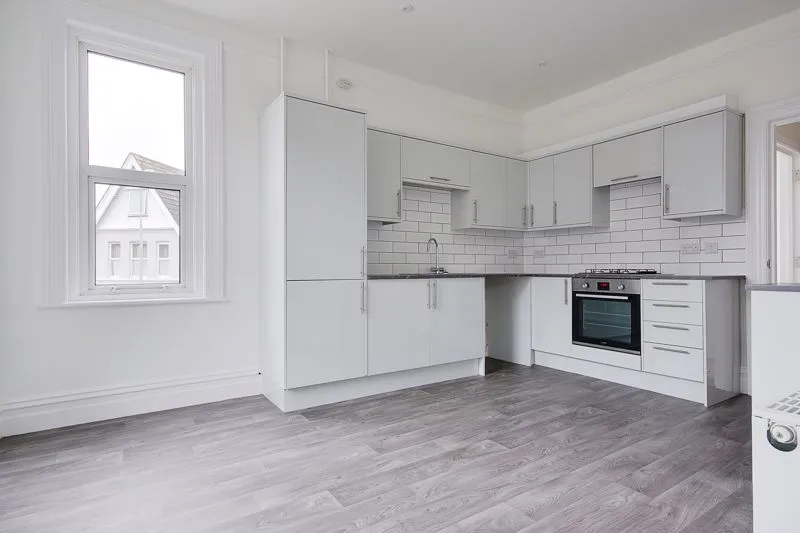 454 Christchurch Road, Bournemouth BH1 4BA, photo 10