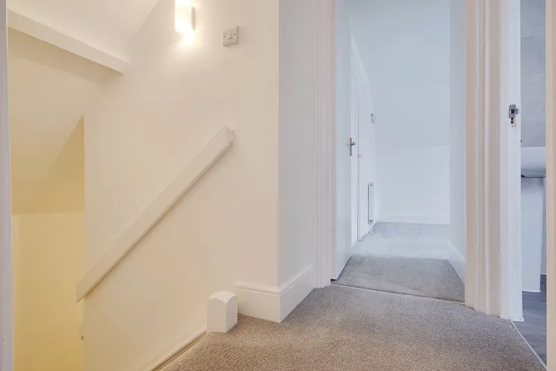 454 Christchurch Road, Bournemouth BH1 4BA, photo 19