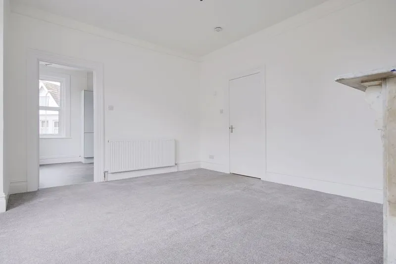 454 Christchurch Road, Bournemouth BH1 4BA, photo 8
