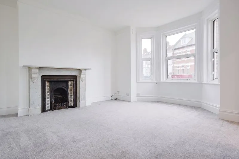 454 Christchurch Road, Bournemouth BH1 4BA, photo 5