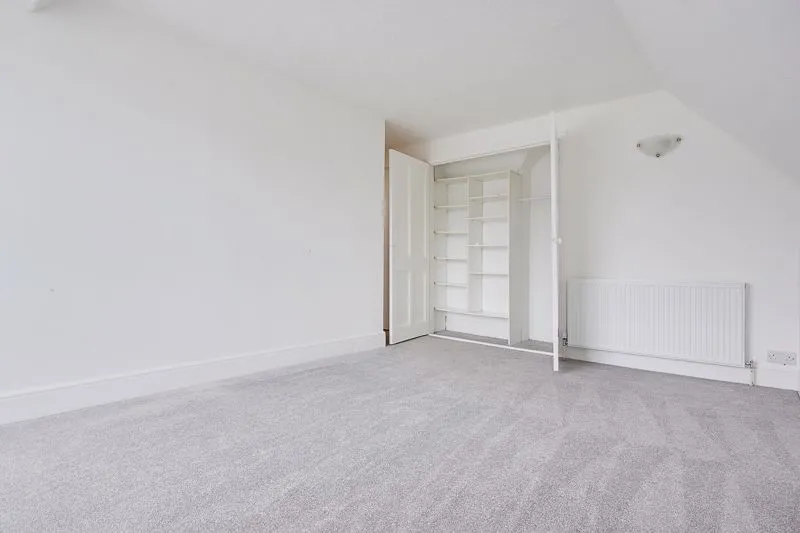 454 Christchurch Road, Bournemouth BH1 4BA, photo 22