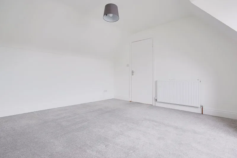 454 Christchurch Road, Bournemouth BH1 4BA, photo 30
