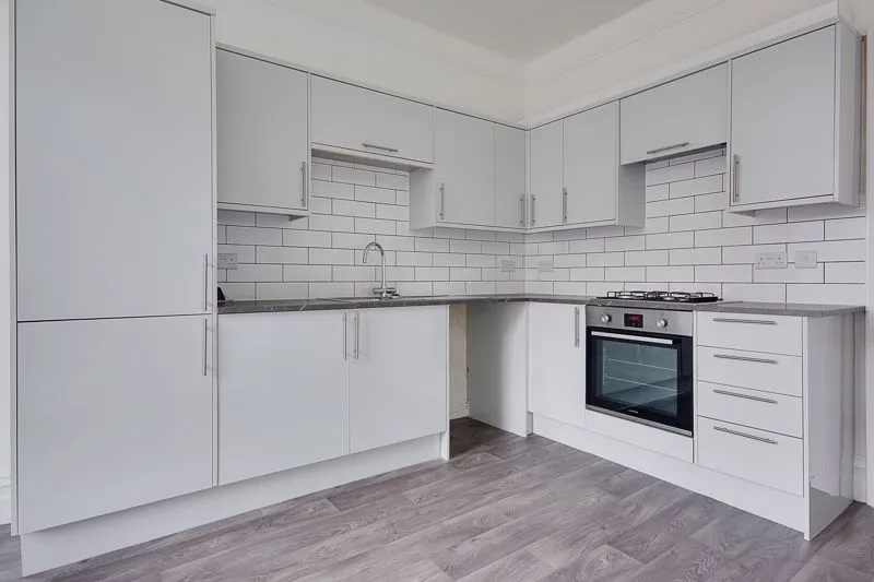 454 Christchurch Road, Bournemouth BH1 4BA, photo 11