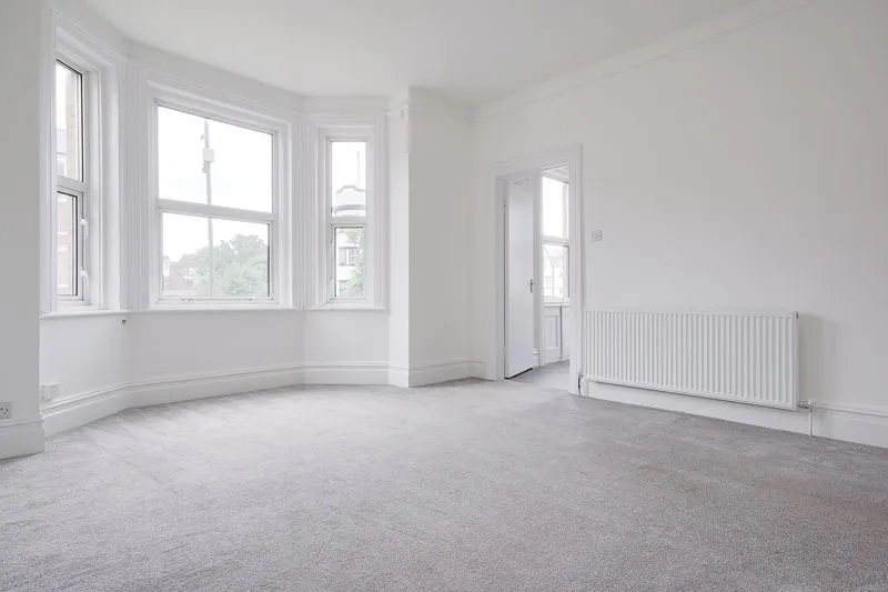 454 Christchurch Road, Bournemouth BH1 4BA, photo 7