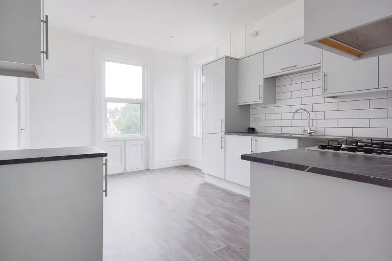 454 Christchurch Road, Bournemouth BH1 4BA, photo 13