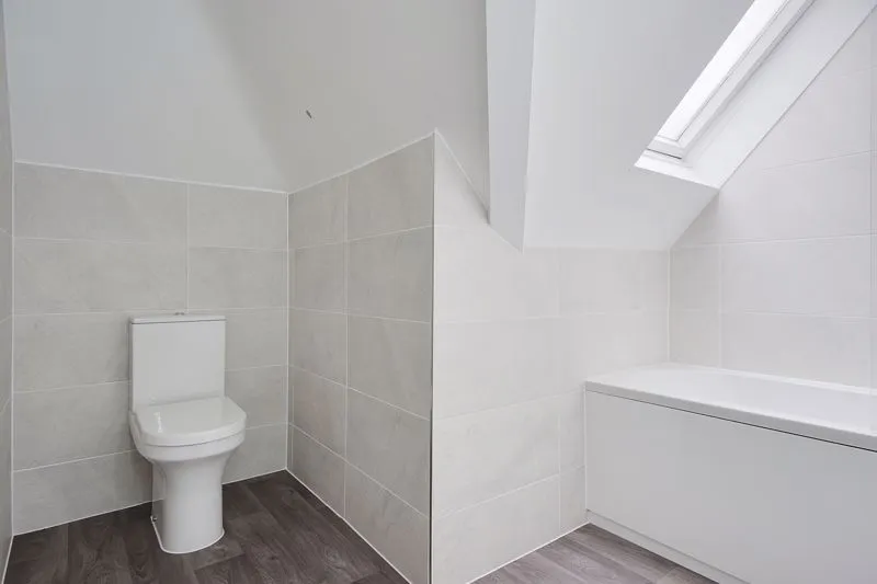 454 Christchurch Road, Bournemouth BH1 4BA, photo 27